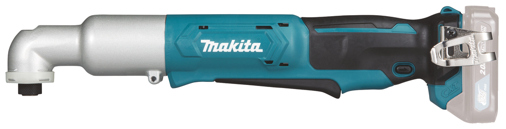 Akku-Winkelschlagschrauber CXT, Makita TL064DZJ Akku-Winkelschlagschrauber CXT, Makita TL064DZJ