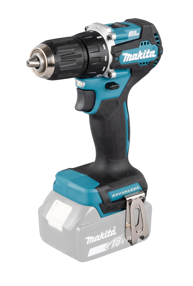Akku-Bohrschrauber LXT, Makita DDF487Z Akku-Bohrschrauber LXT, Makita DDF487Z