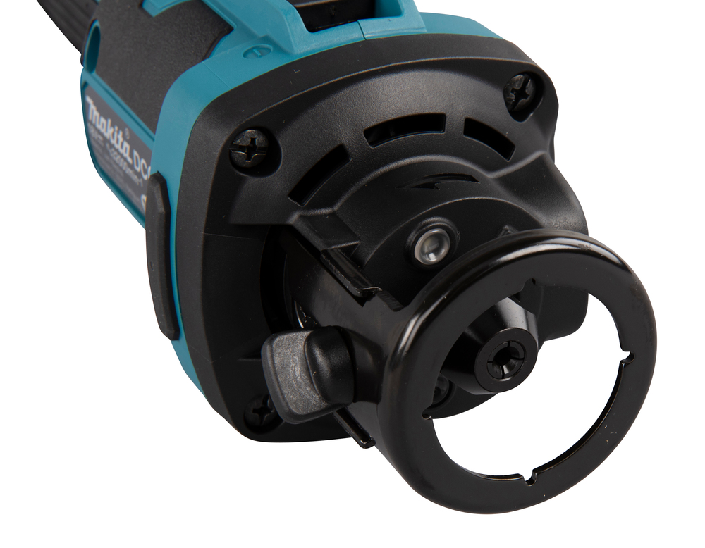 Akku-Rotationsschneider LXT, Makita DCO181Z Akku-Rotationsschneider LXT, Makita DCO181Z