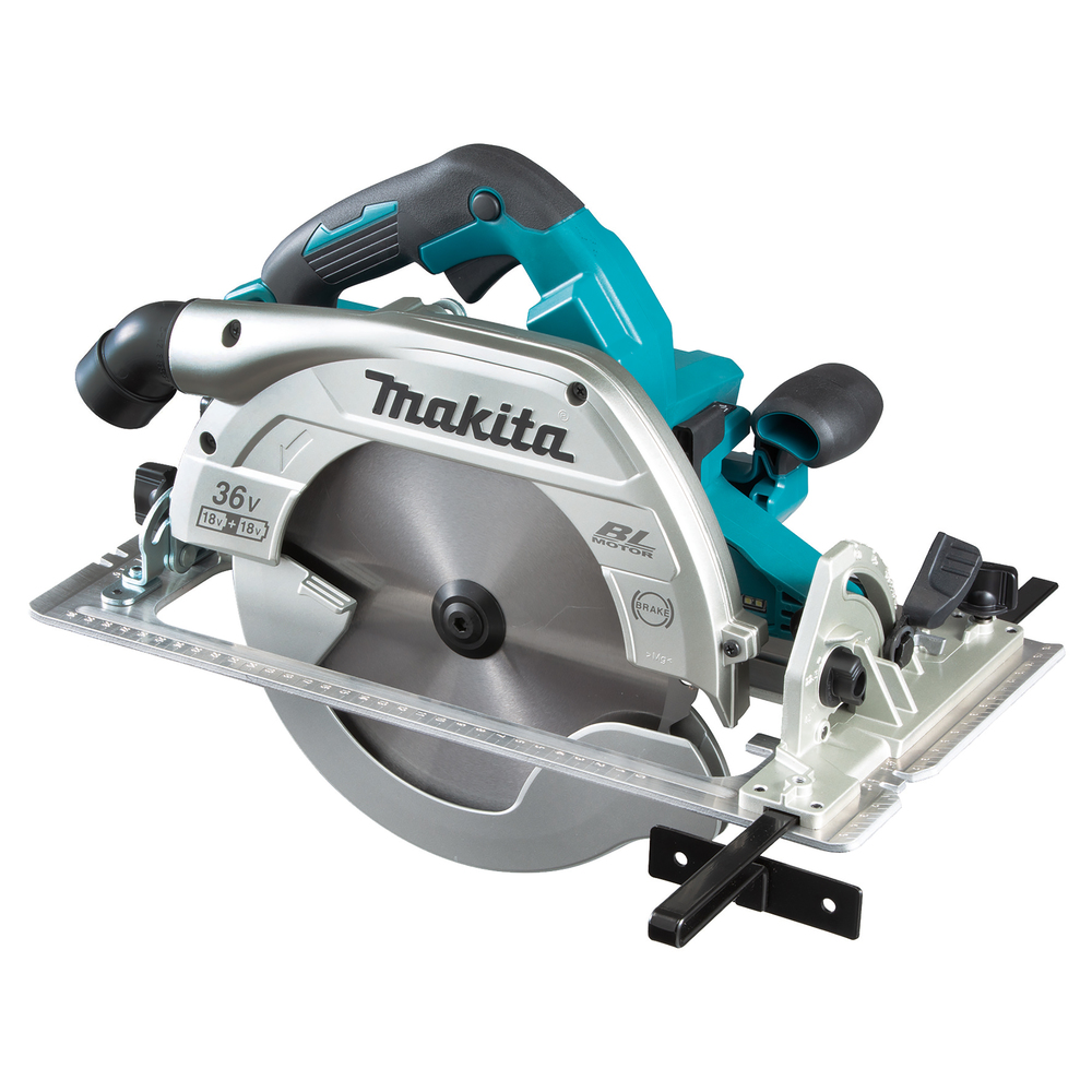 Akku-Handkreissäge LXT, Makita DHS901Z Akku-Handkreissäge LXT, Makita DHS901Z