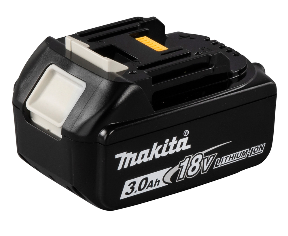 Akku LXT BL1830B, Makita 197599-5 Akku LXT BL1830B, Makita 197599-5