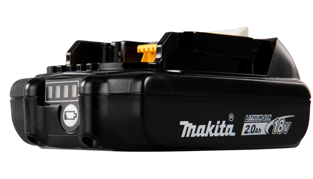 Akku LXT BL1820B, Makita 197256-5 Akku LXT BL1820B, Makita 197256-5