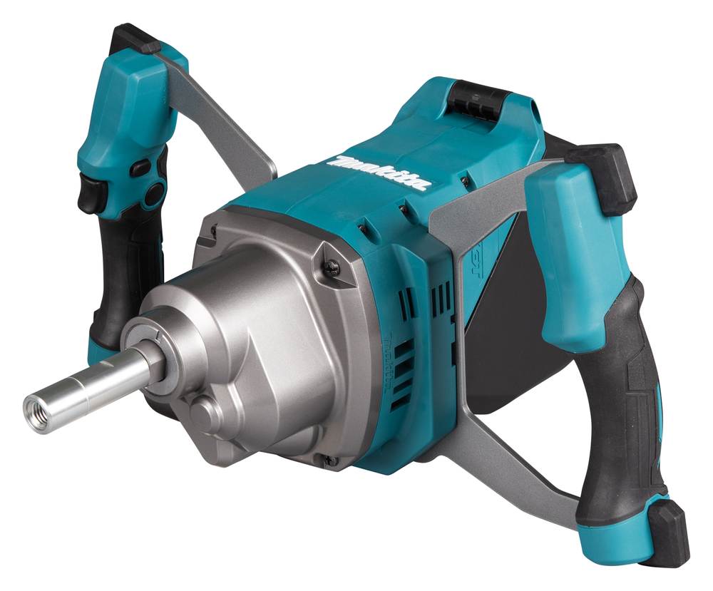 Akku-Rührgerät XGT, Makita UT001GZ02 Akku-Rührgerät XGT, Makita UT001GZ02