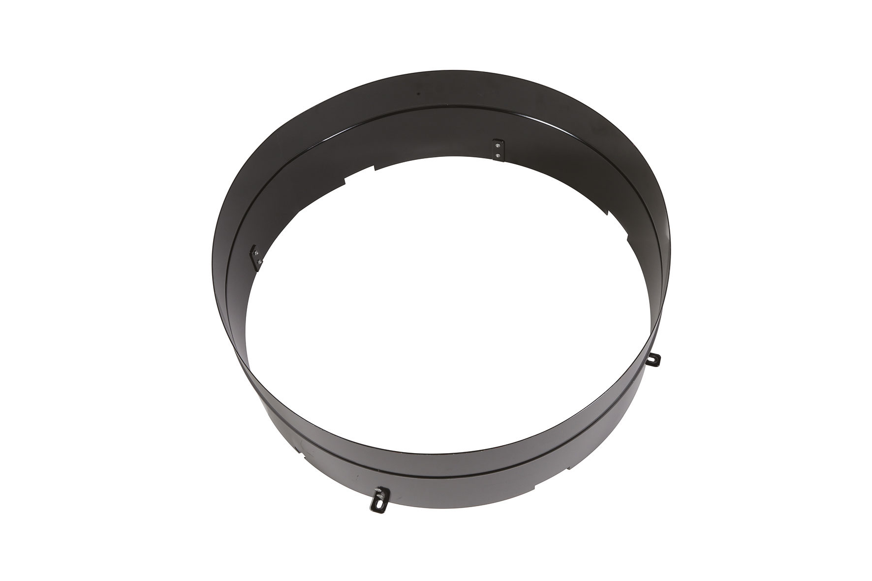 Ansaugadapter Jumbo 85, D 505 mm Ansaugadapter Jumbo 85, D 505 mm