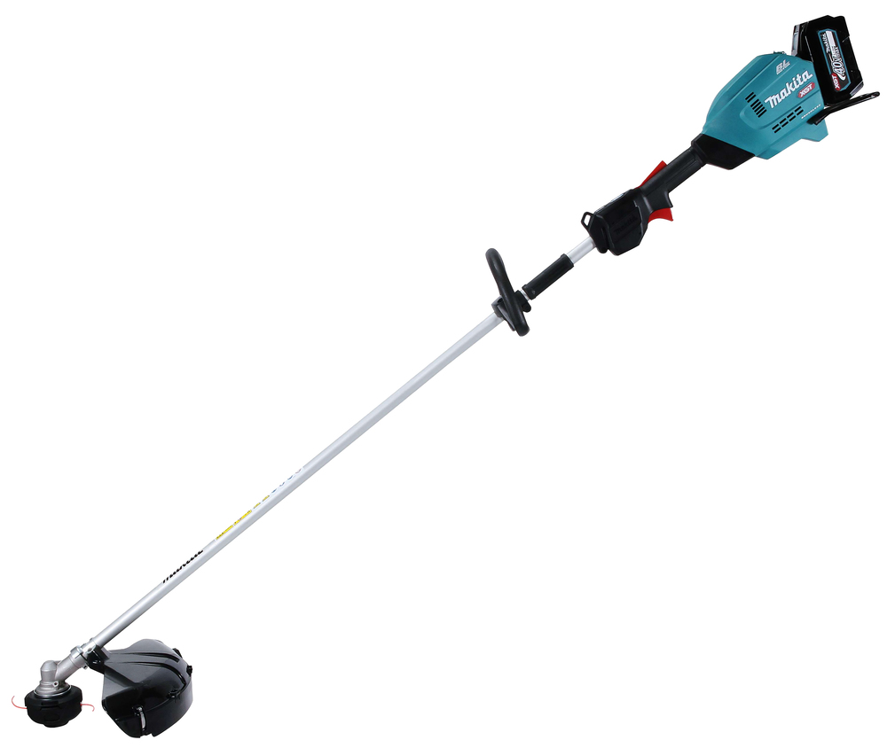 Akku-Freischneider XGT, Makita UR007GM101 Akku-Freischneider XGT, Makita UR007GM101