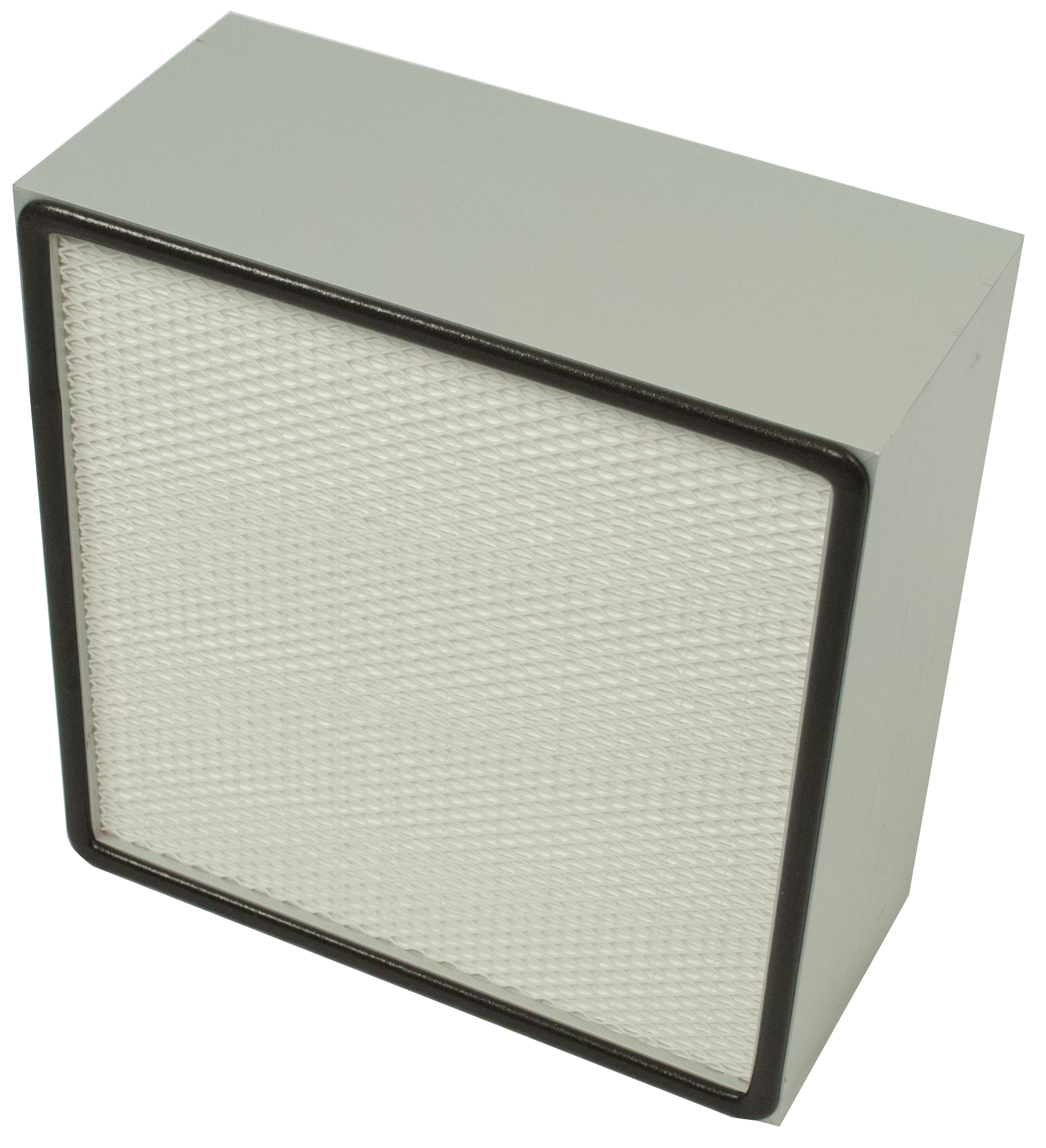 Absolutfilter HEPA 13, 360x360x165 mm, für ToolPower TP 1060 Absolutfilter HEPA 13, 360x360x165 mm, für ToolPower TP 1060
