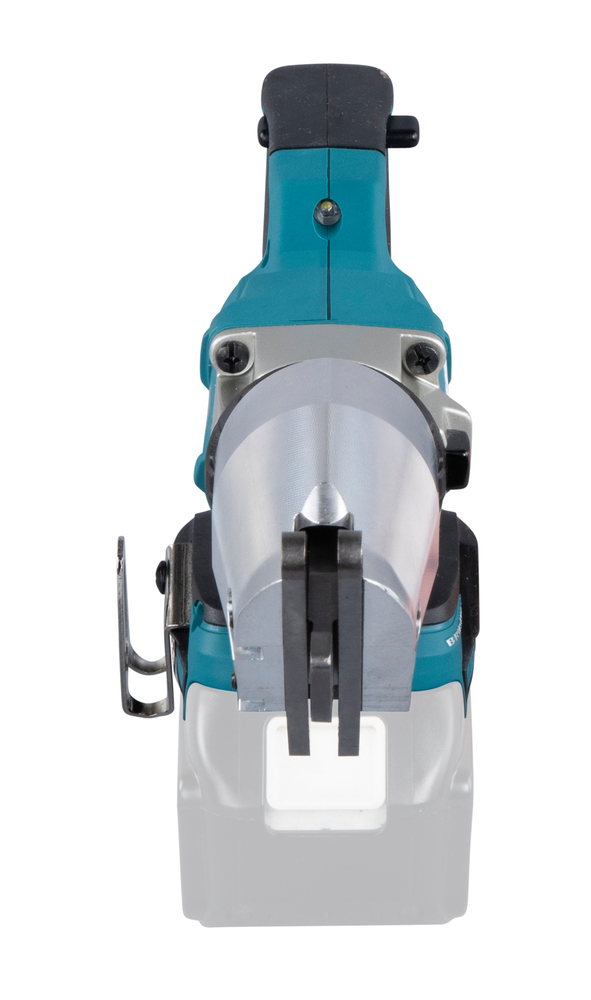 Akku-Faserzement Doppelbackenschere LXT, Makita DJS800Z Akku-Faserzement Doppelbackenschere LXT, Makita DJS800Z