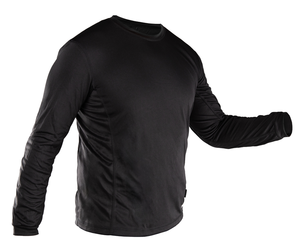 Akku-Heizbarer Pullover LXT, 3XL, Makita DCX200C3XL Akku-Heizbarer Pullover LXT, 3XL, Makita DCX200C3XL