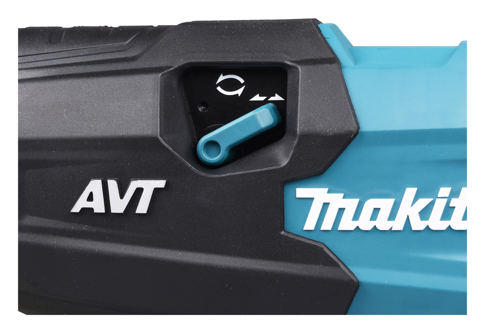 Akku-Säbelsäge XGT, Makita JR002GZ Akku-Säbelsäge XGT, Makita JR002GZ