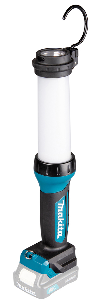 Akku-StabLampe LED CXT, Makita DEAML104