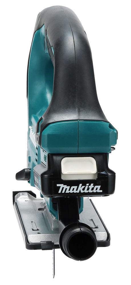 Akku-Pendelhubstichsäge CXT, Makita JV103DZJ Akku-Pendelhubstichsäge CXT, Makita JV103DZJ