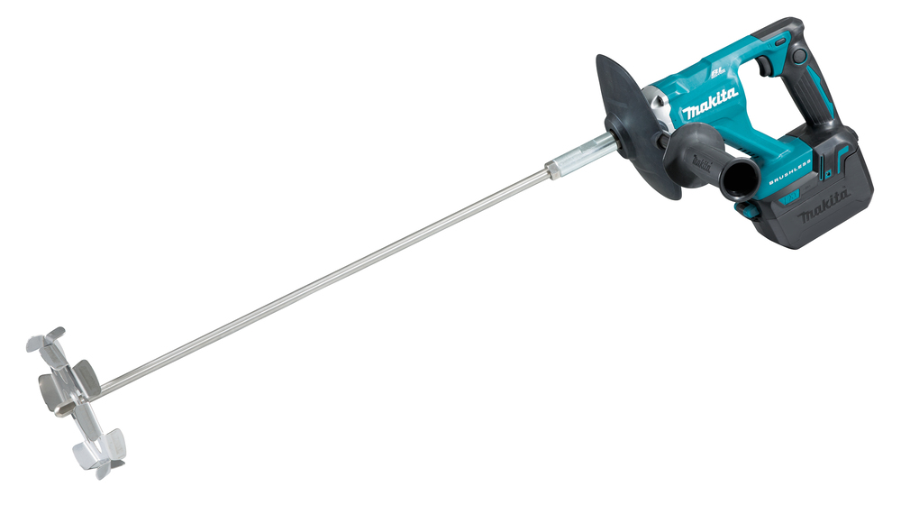 Akku-Rührgerät LXT, Makita DUT130Z Akku-Rührgerät LXT, Makita DUT130Z