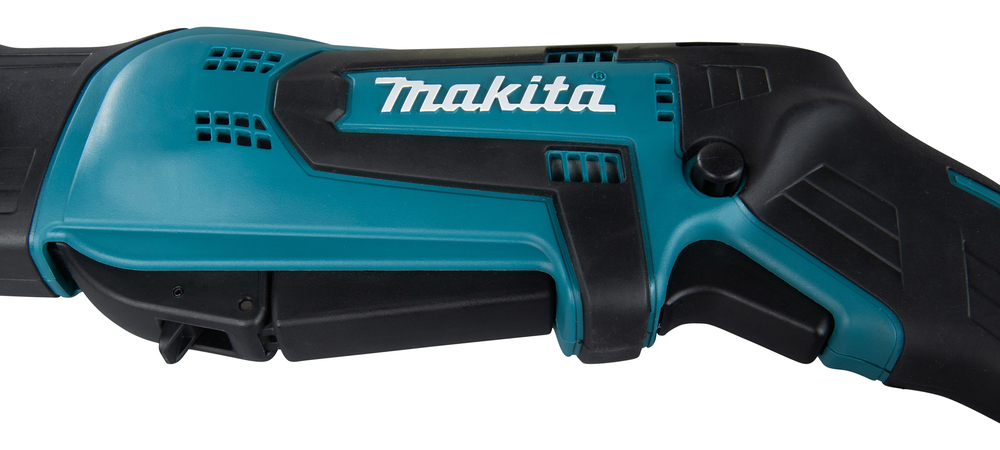 Akku-Säbelsäge LXT, Makita DJR183Z Akku-Säbelsäge LXT, Makita DJR183Z