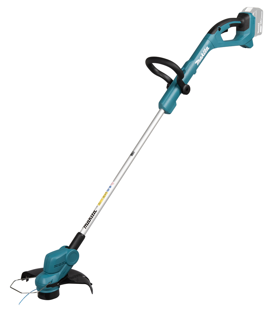 Akku-Rasentrimmer LXT, Makita DUR193Z Akku-Rasentrimmer LXT, Makita DUR193Z