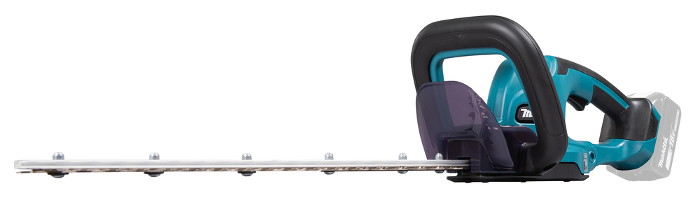 Akku-Heckenschere LXT, Makita DUH507Z