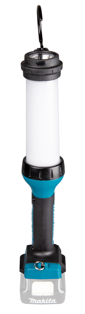 Akku-StabLampe LED CXT, Makita DEAML104 Akku-StabLampe LED CXT, Makita DEAML104