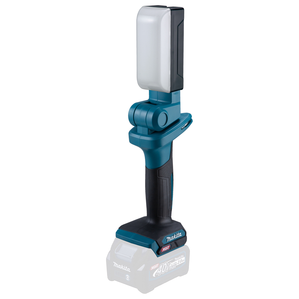 LED Akku-Lampe XGT, Makita ML006GX LED Akku-Lampe XGT, Makita ML006GX
