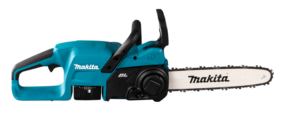 Akku-Kettensäge LXT, Makita DUC307ZX2 Akku-Kettensäge LXT, Makita DUC307ZX2