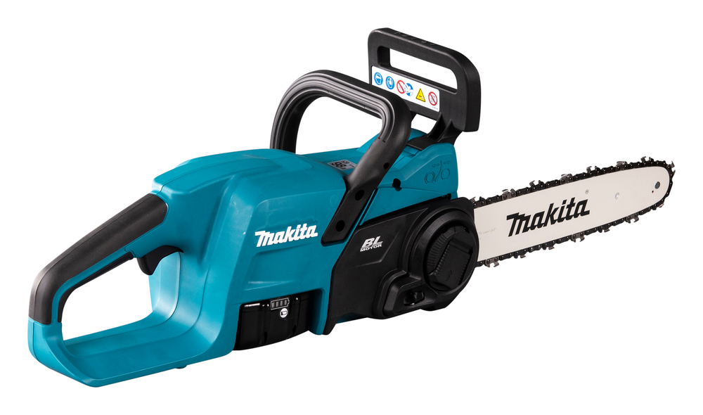 Akku-Kettensäge LXT, Makita DUC307ZX2 Akku-Kettensäge LXT, Makita DUC307ZX2