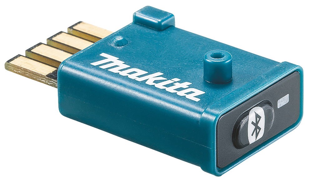 AWS-Einheit für Bluetooth-Funktion, Makita 198900-7 AWS-Einheit für Bluetooth-Funktion, Makita 198900-7