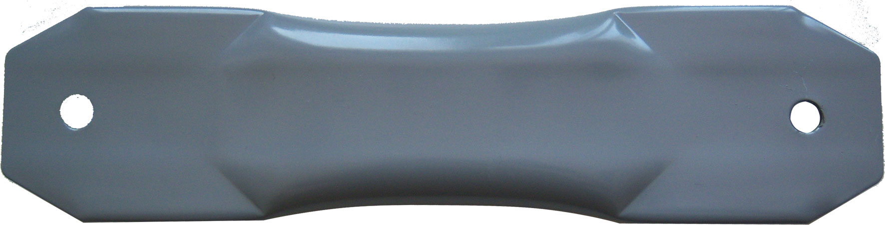 Distanzhalter Rahmen-Rahmen WS 250 mm, für Weitspann-Regal Distanzhalter Rahmen-Rahmen WS 250 mm, für Weitspann-Regal