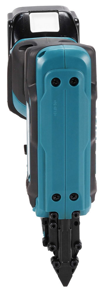 Akku-Nagler LXT, Makita DFN350ZJ Akku-Nagler LXT, Makita DFN350ZJ