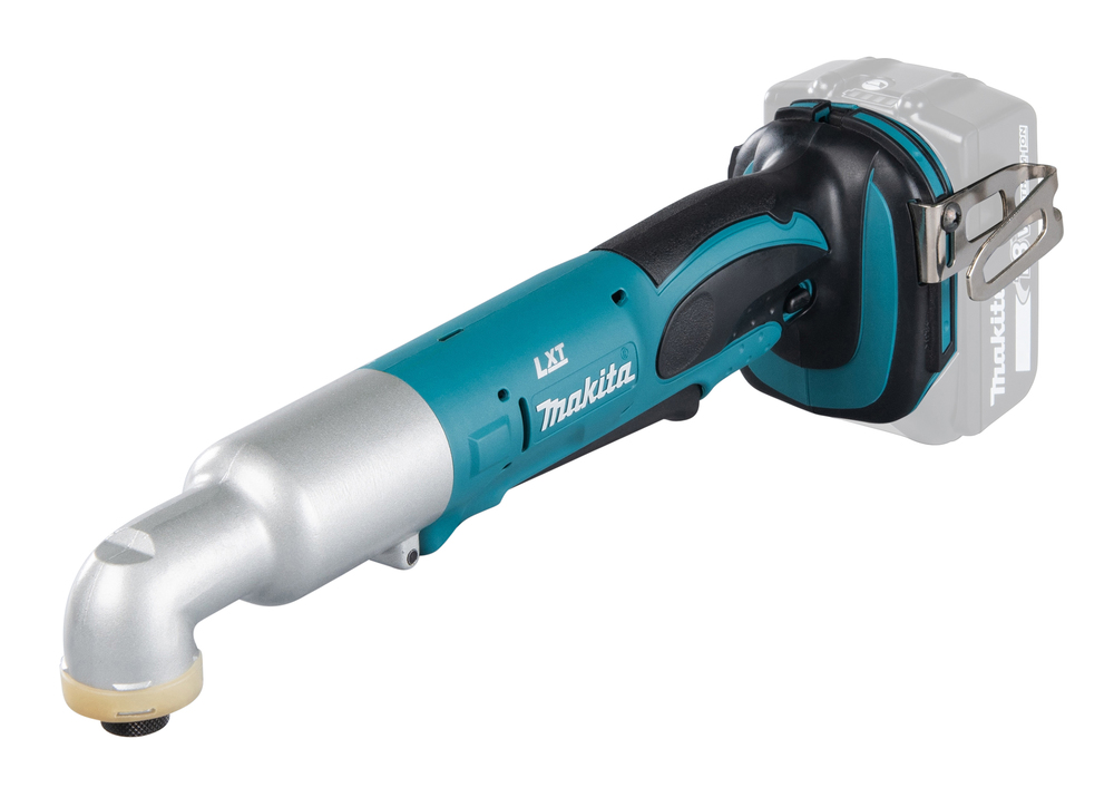Akku-Winkelschlagschrauber LXT, Makita DTL061ZJ Akku-Winkelschlagschrauber LXT, Makita DTL061ZJ