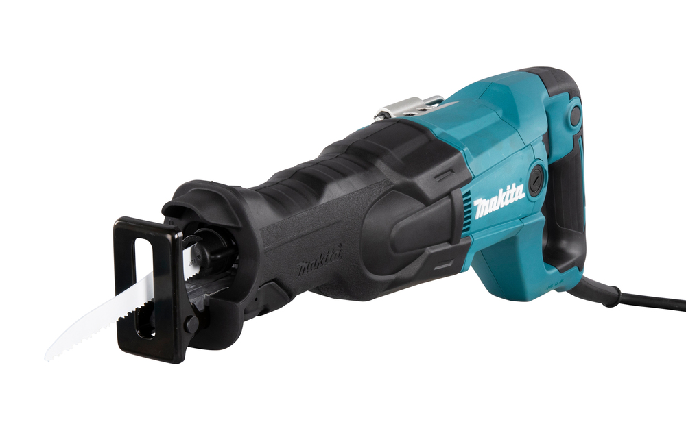 Elektrische Säbelsäge, Makita JR3061T Elektrische Säbelsäge, Makita JR3061T