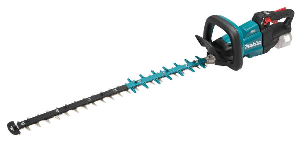 Akku-Heckenschere LXT, Makita DUH751Z Akku-Heckenschere LXT, Makita DUH751Z