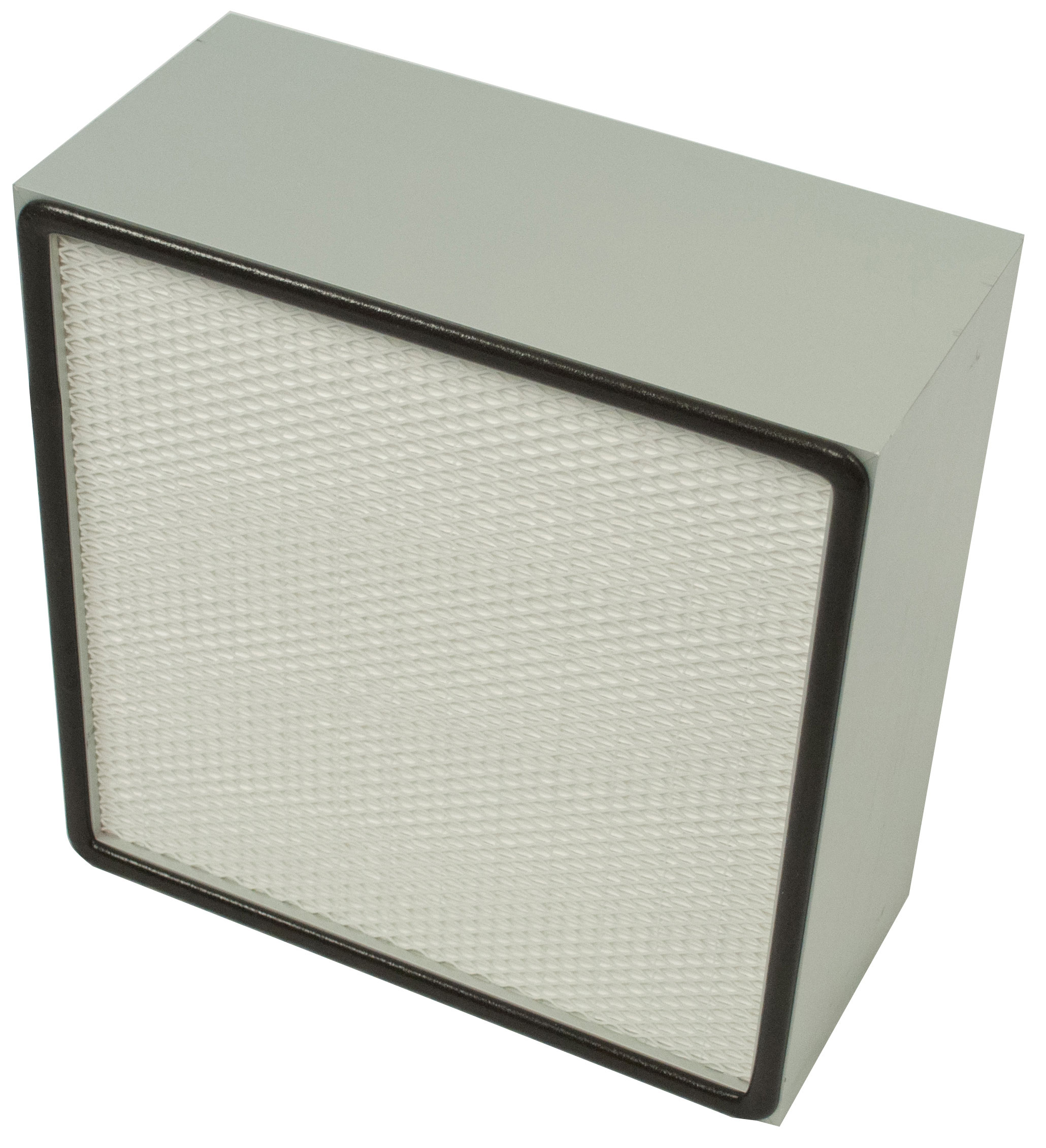 Absolutfilter HEPA 13, 360x360x165 mm, für ToolPower TP 1060 Absolutfilter HEPA 13, 360x360x165 mm, für ToolPower TP 1060