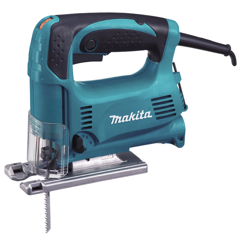 Pendelhub-Stichsäge, Makita 4329J Pendelhub-Stichsäge, Makita 4329J