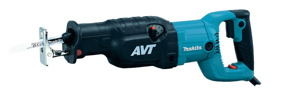 Elektrische Säbelsäge, Makita JR3070CT Elektrische Säbelsäge, Makita JR3070CT