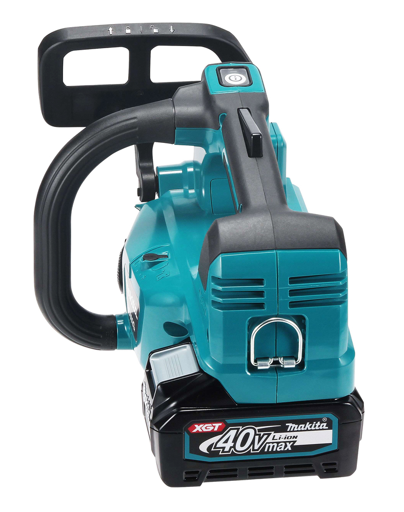 Akku-Kettensäge XGT, Makita UC002GM101 Akku-Kettensäge XGT, Makita UC002GM101