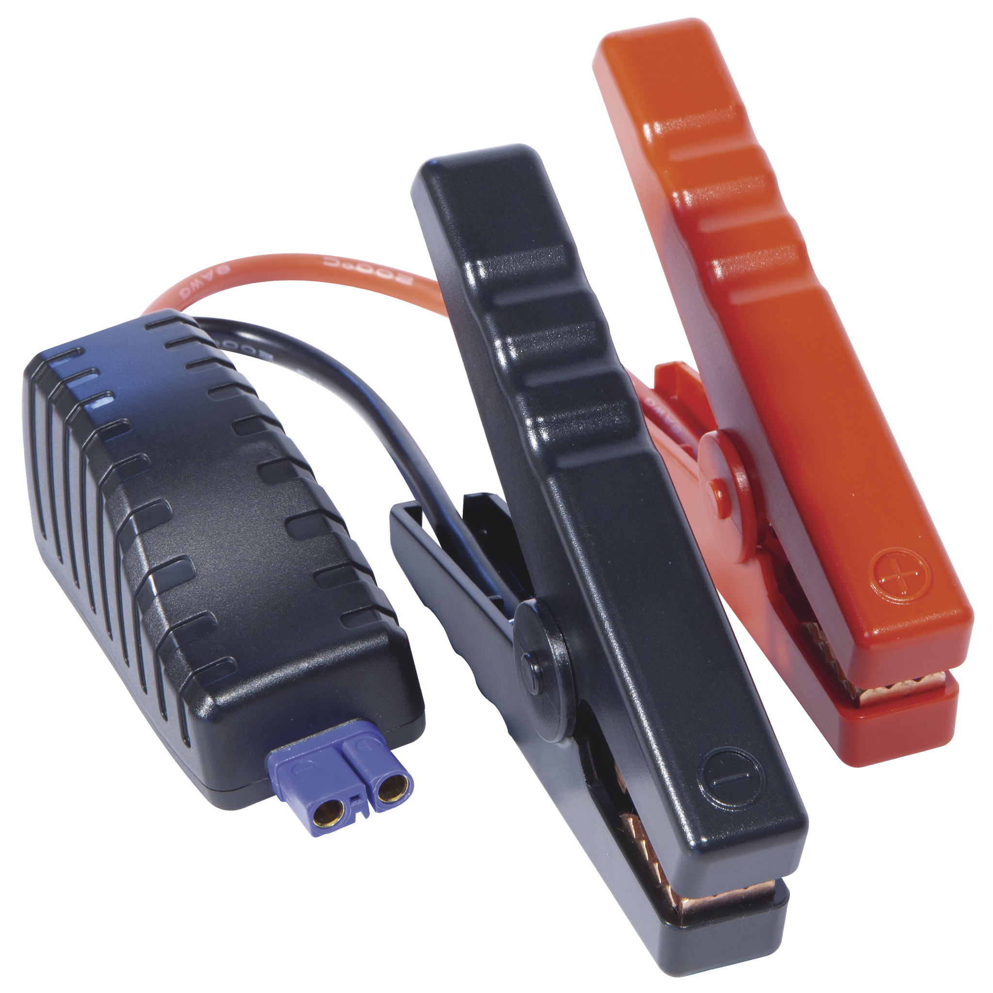 Startgerät Booster 12 V, NOMAD POWER PRO 700, 12 V, 600 A Startgerät Booster 12 V, NOMAD POWER PRO 700, 12 V, 600 A