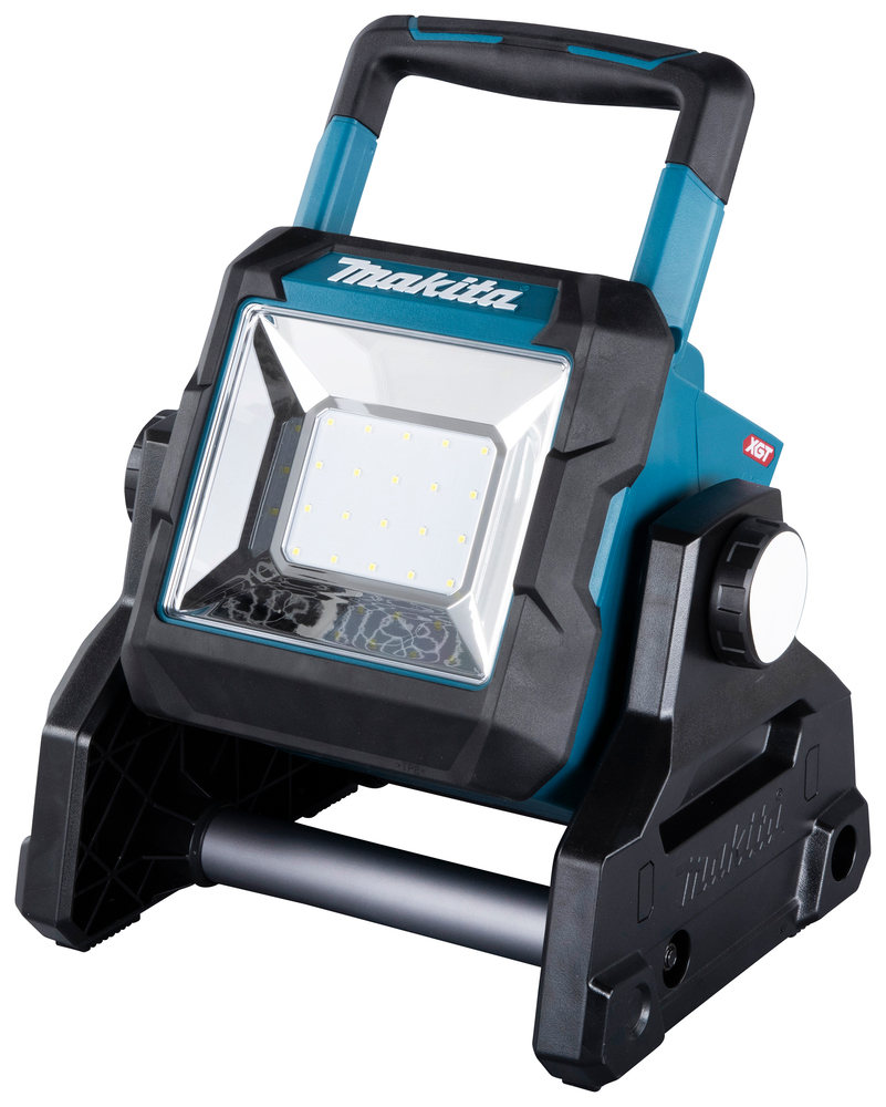 Baustellenlampe LXT / XGT, Makita ML003G Baustellenlampe LXT / XGT, Makita ML003G