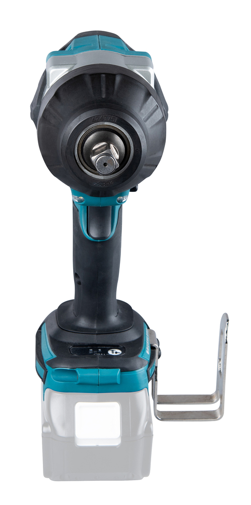 Akku-Schlagschrauber LXT, Makita DTW1002ZJ Akku-Schlagschrauber LXT, Makita DTW1002ZJ