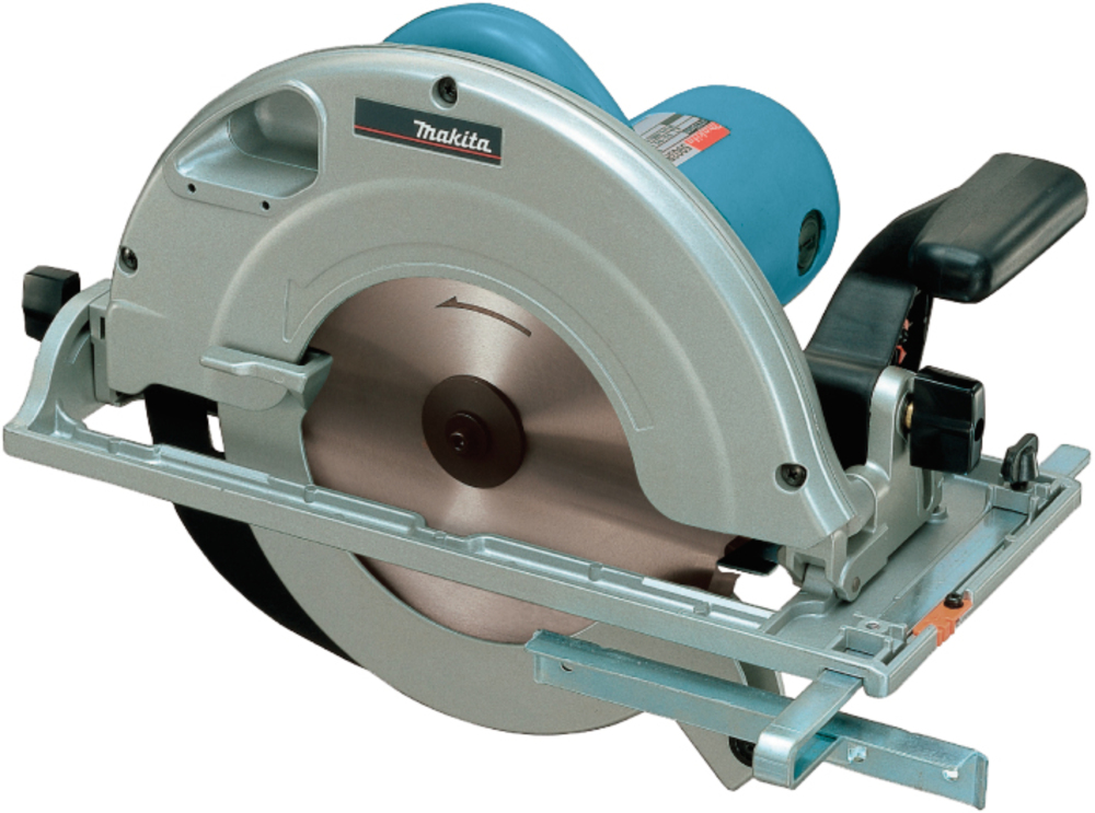 Elektrische Handkreissäge, Makita 5903RK Elektrische Handkreissäge, Makita 5903RK