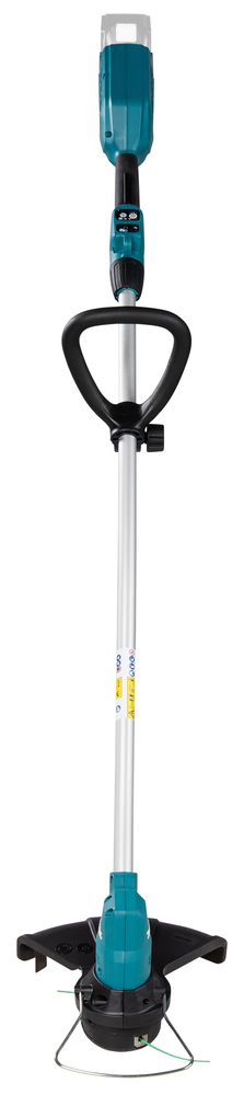 Akku-Trimmer LXT, Makita DUR189Z Akku-Trimmer LXT, Makita DUR189Z
