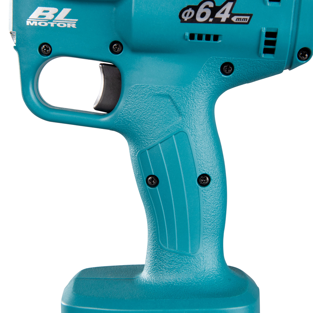 Akku-Blindnietsetzgerät LXT, Makita DRV250ZJ Akku-Blindnietsetzgerät LXT, Makita DRV250ZJ