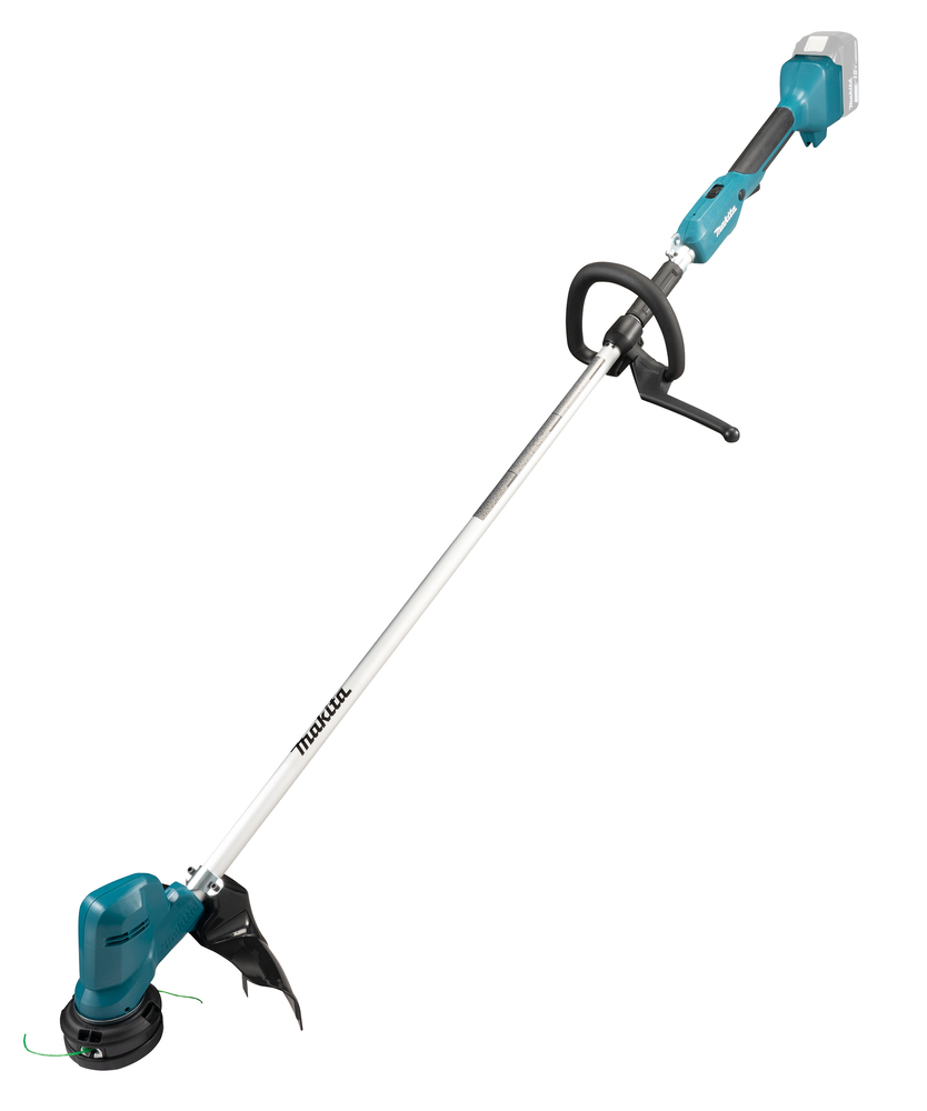 Akku-Rasentrimmer LXT, Makita DUR194ZX3 Akku-Rasentrimmer LXT, Makita DUR194ZX3