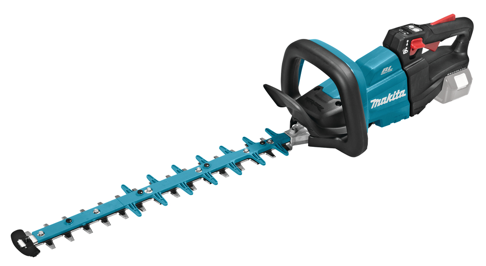 Akku-Heckenschere LXT, Makita DUH602Z Akku-Heckenschere LXT, Makita DUH602Z
