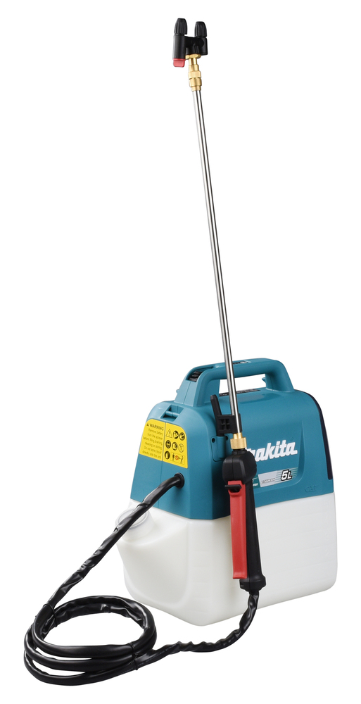 Akku-Sprühgerät CXT, Makita US053DZ Akku-Sprühgerät CXT, Makita US053DZ