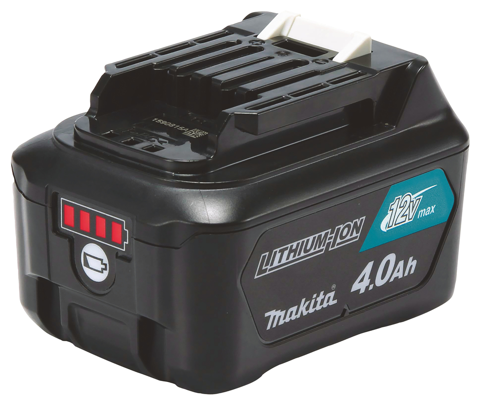 Akku CXT BL1041B, Makita 197406-2 Akku CXT BL1041B, Makita 197406-2