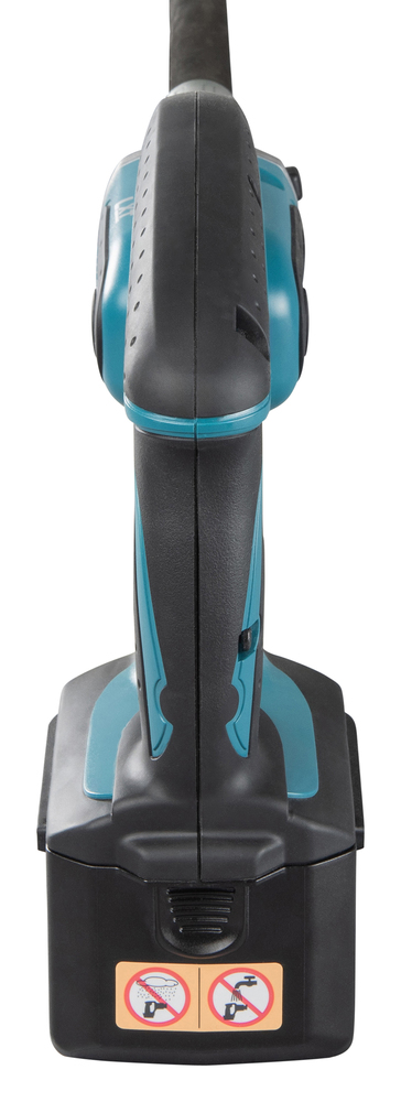 Akku-Betonverdichter LXT, Makita DVR450RTE Akku-Betonverdichter LXT, Makita DVR450RTE