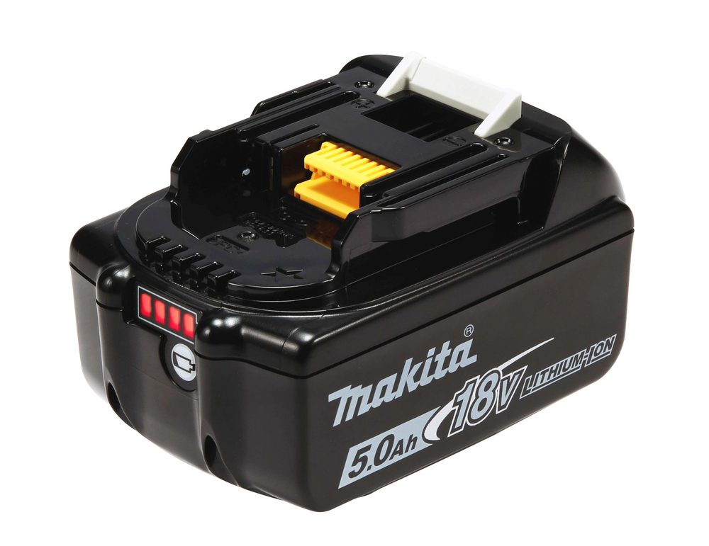 Akku LXT BL1850B, Makita 197280-8 Akku LXT BL1850B, Makita 197280-8