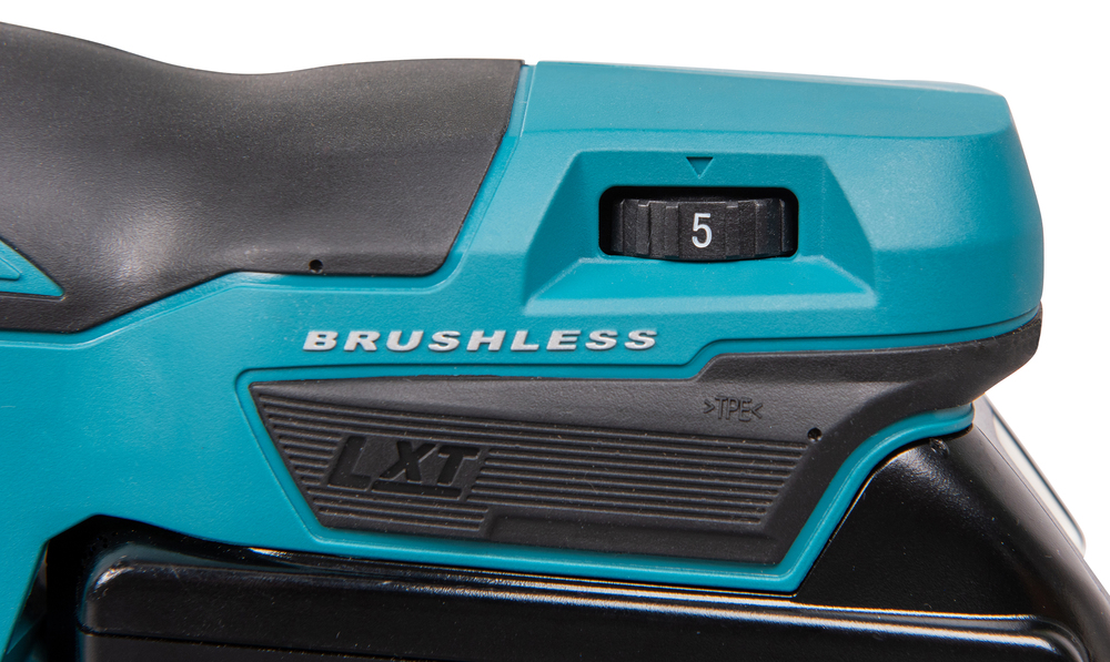 Akku-Pendelhubstichsäge LXT, Makita DJV185Z Akku-Pendelhubstichsäge LXT, Makita DJV185Z