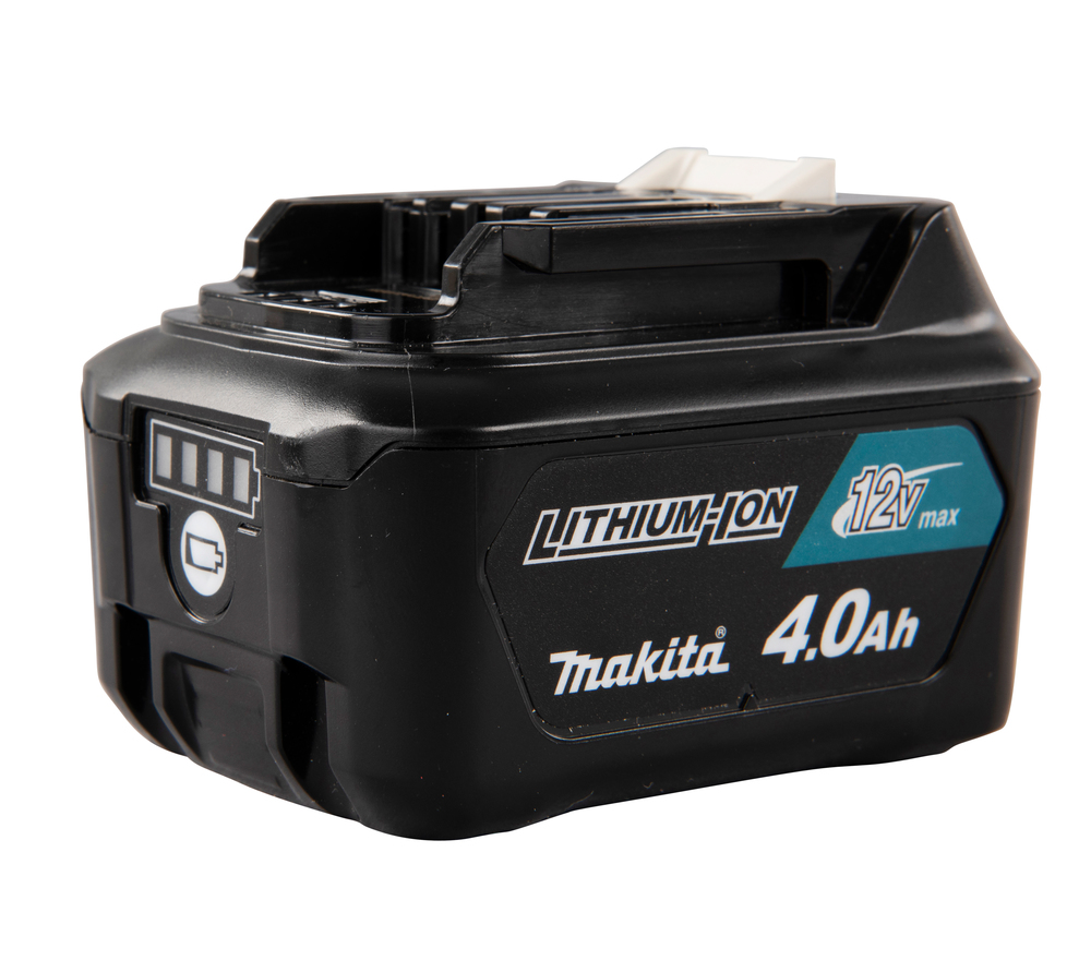Akku CXT BL1041B, Makita 197406-2 Akku CXT BL1041B, Makita 197406-2