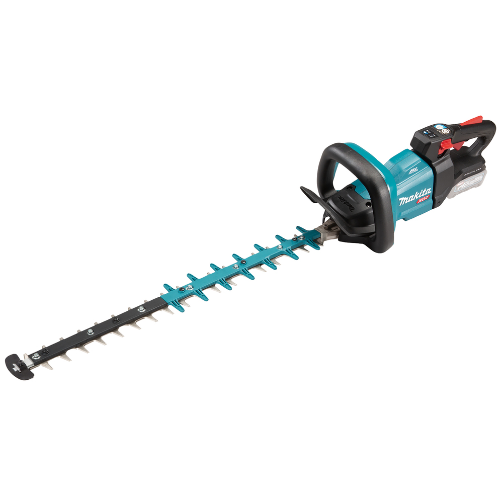 Akku-Heckenschere XGT, Makita UH004GZ Akku-Heckenschere XGT, Makita UH004GZ