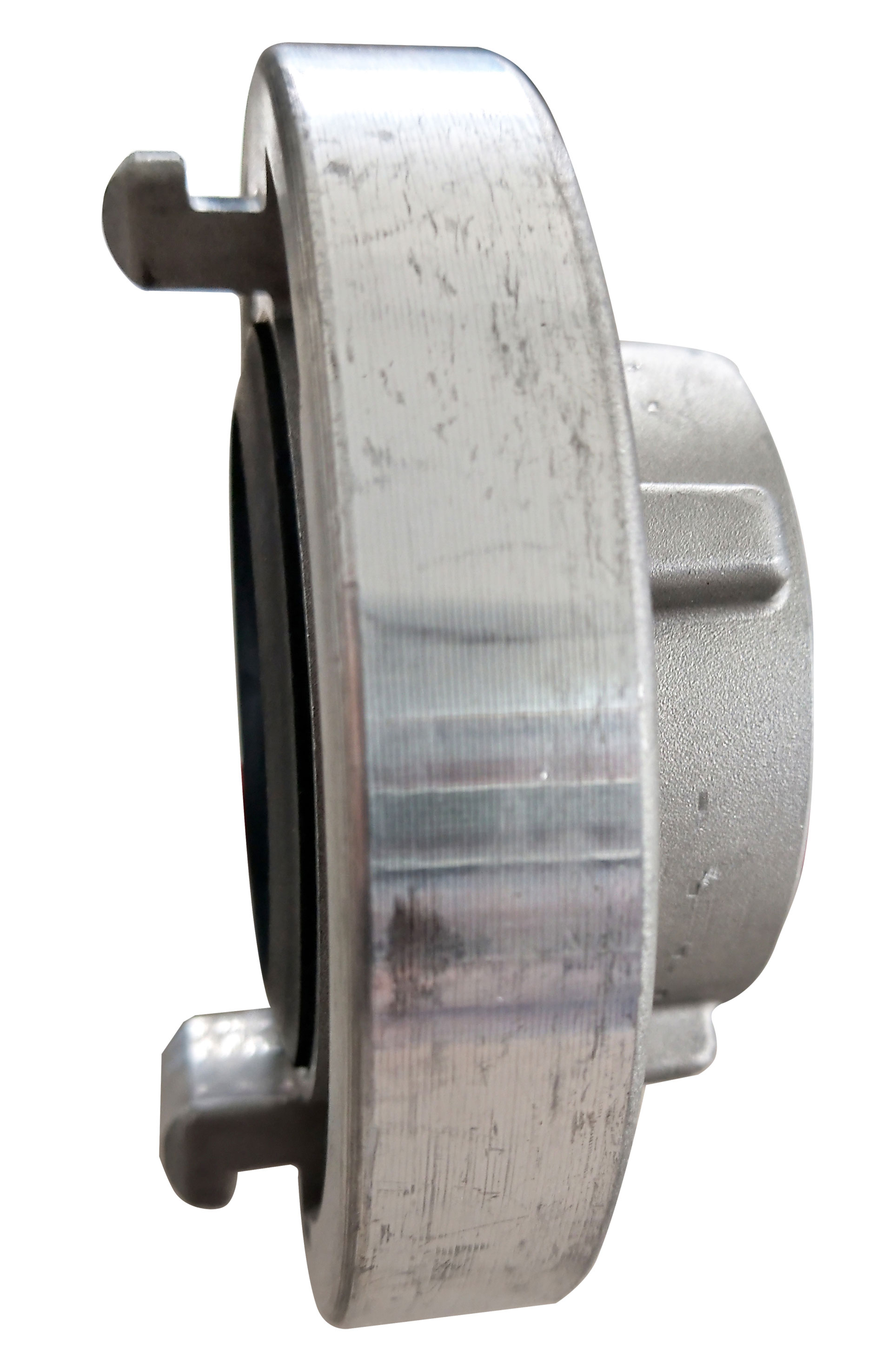 STORZ-Festkupplung IG 3 ", Knaggenabstand 89 mm STORZ-Festkupplung IG 3 ", Knaggenabstand 89 mm