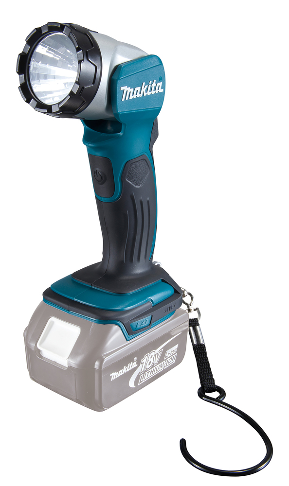 Akku LED-Stablampe LXT, Makita DEBDML802 Akku LED-Stablampe LXT, Makita DEBDML802